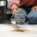 3861F Bissell   SpotClean™ Carpet Cleaner 